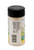 Garlic Raw Powder ~ Bottled Spice ~ Organic ~ 60 g