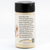 Garlic Powder ~ Bottled Spice ~ Organic ~ 60g