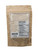 Fennel Blonde Seed Whole ~ Retail Pack Bulk ~ Organic ~ 125 g