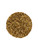 Fennel Blonde Seed Whole ~ Retail Pack Bulk ~ Organic ~ 125 g