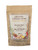 Celery Salt Blend ~ Retail Pack Bulk ~ Organic ~ 200 g