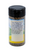 Pepper Black 14 mesh ~ Bottled Spice ~ Organic ~ 65 g