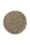 Black Pepper Coarse Grind ~ Bottled Spice ~ Organic ~ 65g