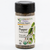 Pepper Black Coarse Grind ~ Bottled Spice ~ Organic ~ 65g