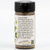 Pepper Black Coarse Grind ~ Bottled Spice ~ Organic ~ 65g