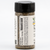 Pepper Black Coarse Grind ~ Bottled Spice ~ Organic ~ 65g