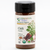 Chili Powder ~ Botted Spice Blend ~ Organic ~ 50g