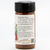 Chili Powder ~ Botted Spice Blend ~ Organic ~ 50g