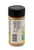 Onion Granulated ~ Bottled Spice ~ Organic ~ 70 g