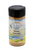 Onion Granulated ~ Bottled Spice ~ Organic ~ 70 g