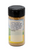 Onion Granulated ~ Bottled Spice ~ Organic ~ 70 g
