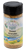 Onion Granules ~ Bottled Spice ~ Organic ~ 70g