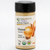 Onion Granules ~ Bottled Spice ~ Organic ~ 70g