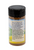 Cinnamon Vietnamese 4% Oil Powder ~ Bottled Spice ~ Organic ~ 45 g