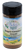 Cinnamon Ground Saigon ~ <i>AKA Vietnamese Cinnamon</i> ~ Bottled Spice ~ Organic ~ 45g