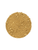 Ginger Powder ~ Bottled Spice ~ Organic ~ 43 g