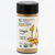 Ginger Ground ~ Bottled Spice ~ Organic ~ 43g