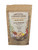 Chili Powder Original Blend Blend Powder ~ Retail Pack Bulk ~ Organic ~ 200 g
