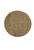 Black Pepper  Regular Grind~  Bottled Spice ~ Organic ~ 45g