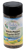 Black Pepper  Regular Grind~  Bottled Spice ~ Organic ~ 45g