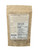 Passion Flower C/S ~ Retail Pack Bulk ~ Organic ~ 48 g
