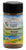 Cinnamon Ceylon Ground ~ True/Sweet Cinnamon ~ Bottled Spice ~ Organic ~ 40g