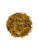 Calendula Flower Whole ~ Retail Pack Bulk ~ Organic ~ 40 g