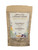 Calendula Flower Whole ~ Retail Pack Bulk ~ Organic ~ 40 g