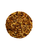 Chili Flakes Mild ~ <i>Mild spice Level</i> ~ Bottled Spice ~ Organic ~ 35g