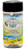 Chili Flakes Mild ~ <i>Mild spice Level</i> ~ Bottled Spice ~ Organic ~ 35g