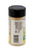 Garlic Raw Granulated ~ Bottled Spice ~ Organic ~ 75 g