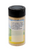 Garlic Raw Granulated ~ Bottled Spice ~ Organic ~ 75 g