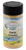 Garlic Granules ~ Bottled Spice ~ Organic ~ 75g