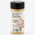 Garlic Granules ~ Bottled Spice ~ Organic ~ 75g