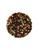 Peppercorn - 4 Pepper Blend  ~ Bottled Spice Blend ~ Organic ~ 45g