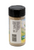 Pepper White 60 mesh ~ Bottled Spice ~ Organic ~ 60 g