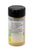 Pepper White 60 mesh ~ Bottled Spice ~ Organic ~ 60 g