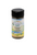 Cilantro Leaf C/S ~ Bottled Spice ~ Organic ~ 15 g