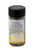 Cilantro Leaves ~ Bottled Spice ~ Organic ~ 15g