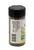 Cilantro Leaves ~ Bottled Spice ~ Organic ~ 15g