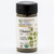 Cilantro Leaves ~ Bottled Spice ~ Organic ~ 15g
