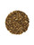 Burdock Root C/S ~ Retail Pack Bulk ~ Organic ~ 140 g