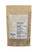 Hyssop Herb C/S ~ Retail Pack Bulk ~ Organic ~ 60 g