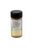 Cinnamon Standard (3-4% Oil) Powder ~ Bottled Spice ~ Organic ~ 50 g