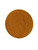 Cinnamon Korintje Ground ~ Indonesian Cassia ~ 3-4% Volatile Oil ~ Bottled Spice ~ Organic ~ 50g