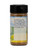 Cinnamon Korintje Ground ~ Indonesian Cassia ~ 3-4% Volatile Oil ~ Bottled Spice ~ Organic ~ 50g