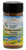 Cinnamon Korintje Ground ~ Indonesian Cassia ~ 3-4% Volatile Oil ~ Bottled Spice ~ Organic ~ 50g