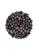 Juniper Berries Whole ~ Bottled Spice ~ Organic ~ 38 g
