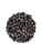 Juniper Berries Whole ~ Bottled Spice ~ Organic ~ 38g