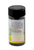 Juniper Berries Whole ~ Bottled Spice ~ Organic ~ 38 g